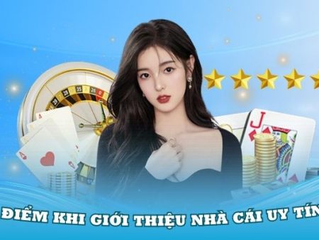 1XBET-Ứng dụng Android／IOS – Công nghệ tuyệt vời!