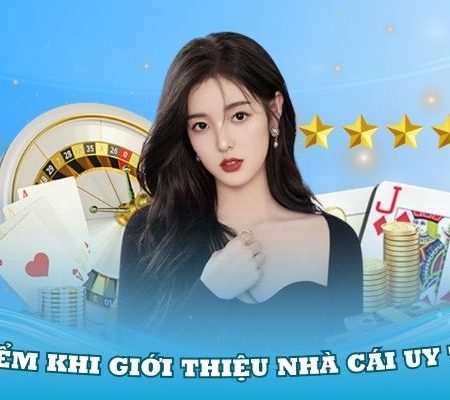 1XBET-Ứng dụng Android／IOS – Công nghệ tuyệt vời!