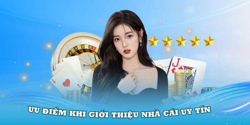 1XBET-Ứng dụng Android／IOS - Công nghệ tuyệt vời!