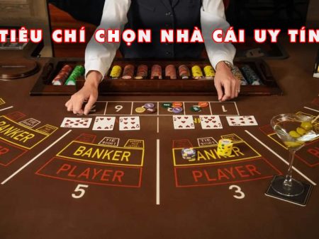 ku casino us đá gà trực tiếp bên casino 🎰