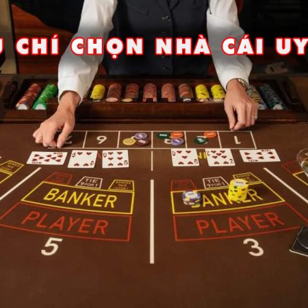 ku casino us đá gà trực tiếp bên casino 🎰