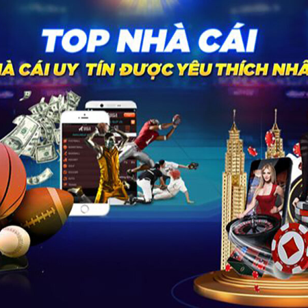 xổ số ninh thuận ok