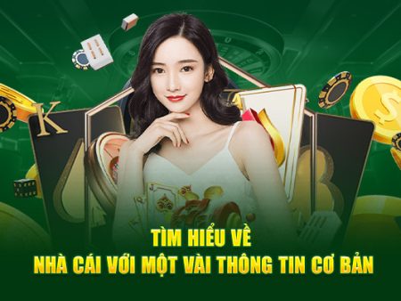 Link vào nhà cái trực tuyếnonebox63mới nhất