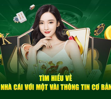 Link vào nhà cái trực tuyếnonebox63mới nhất