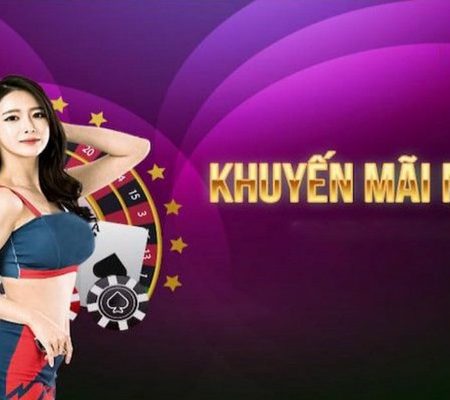 Tải Game Bắn Cá 789bet Cực Nhanh – trang chủ 789bet