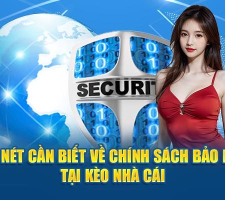 xổ số bình định 05／1