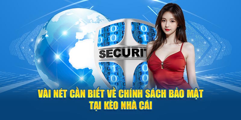 xổ số bình định 05／1