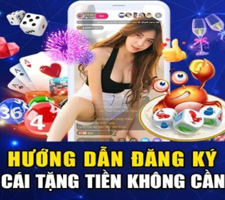 Sân chơi cá cược xanh chín Win2888