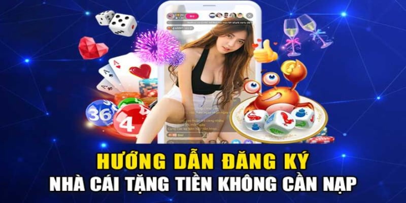 Sân chơi cá cược xanh chín Win2888