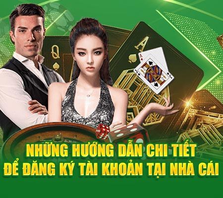 Win456 Đăng Ký Tặng 100K Free