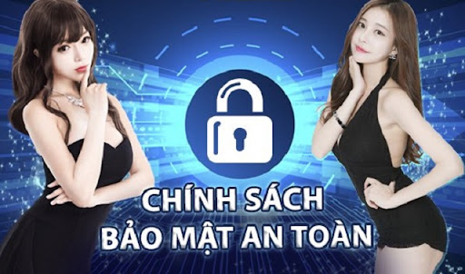 B8k Cổng game cá cược hot nhất hiện nay