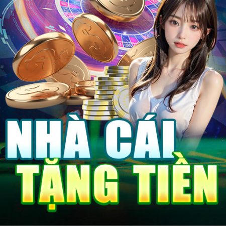 tải game nổ hũ đổi thưởng uy tín Cenvip