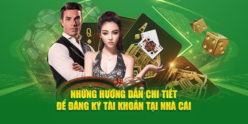 Bắn cá EE88 Game bắn cá đổi thưởng cực hấp dẫn