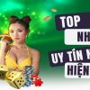 awin68-Sống động và hấp dẫn： Trực tiếp bóng đá!