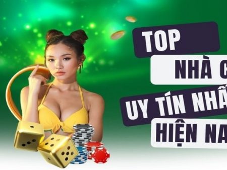 awin68-Sống động và hấp dẫn： Trực tiếp bóng đá!