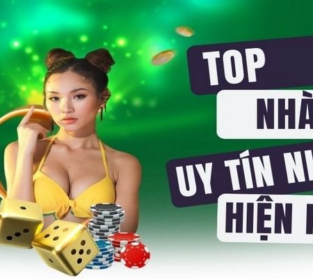 awin68-Sống động và hấp dẫn： Trực tiếp bóng đá!