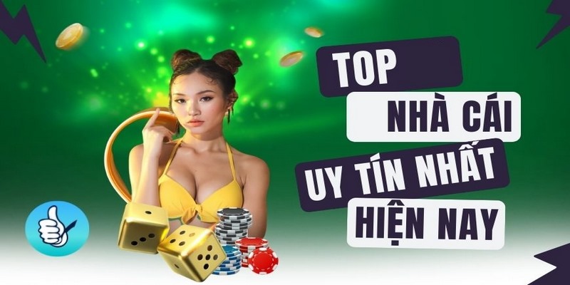 awin68-Sống động và hấp dẫn： Trực tiếp bóng đá!